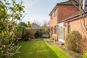 Images for The Wheelhouse, Skelton, York