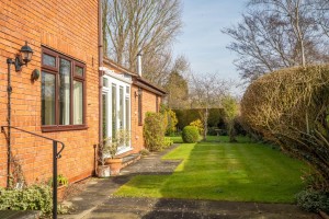 Images for The Wheelhouse, Skelton, York