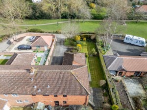 Images for The Wheelhouse, Skelton, York