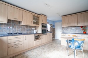 Images for The Wheelhouse, Skelton, York