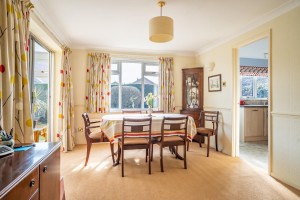 Images for The Wheelhouse, Skelton, York