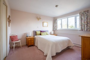 Images for The Wheelhouse, Skelton, York