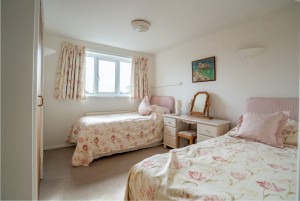 Images for The Wheelhouse, Skelton, York