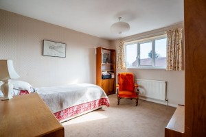 Images for The Wheelhouse, Skelton, York