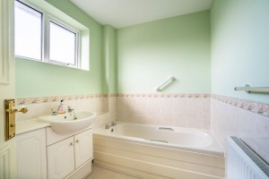 Images for The Wheelhouse, Skelton, York