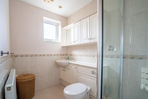 Images for The Wheelhouse, Skelton, York