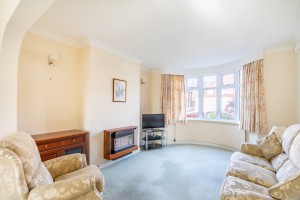 Images for Oakland Avenue, York