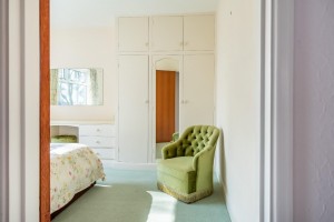 Images for Oakland Avenue, York