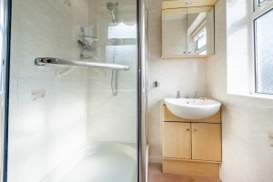Images for Oakland Avenue, York