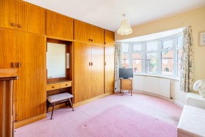 Images for Oakland Avenue, York