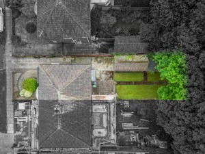 Images for Oakland Avenue, York
