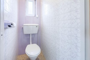 Images for Oakland Avenue, York