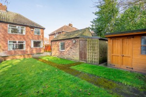 Images for Oakland Avenue, York