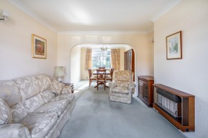 Images for Oakland Avenue, York