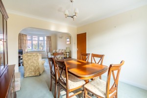 Images for Oakland Avenue, York