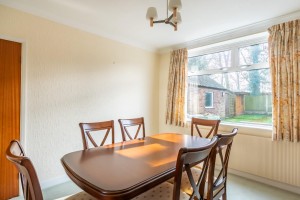 Images for Oakland Avenue, York