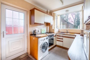 Images for Oakland Avenue, York