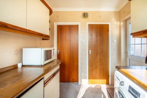 Images for Oakland Avenue, York