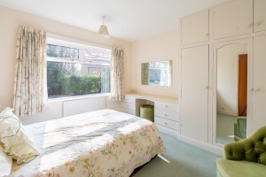 Images for Oakland Avenue, York