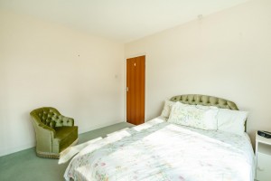 Images for Oakland Avenue, York