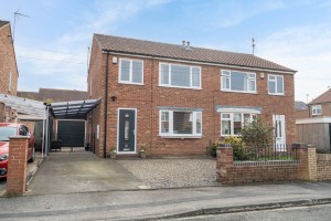 Images for Whenby Grove, Huntington, York