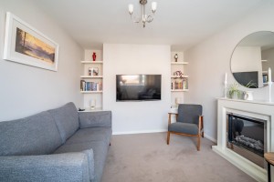 Images for Whenby Grove, Huntington, York
