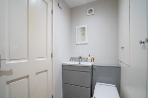 Images for Whenby Grove, Huntington, York