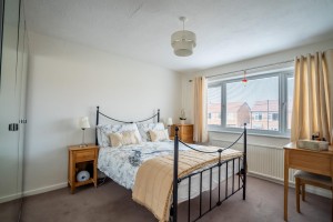 Images for Whenby Grove, Huntington, York