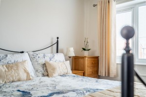 Images for Whenby Grove, Huntington, York