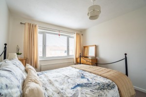 Images for Whenby Grove, Huntington, York