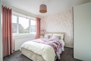 Images for Whenby Grove, Huntington, York