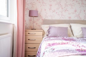 Images for Whenby Grove, Huntington, York
