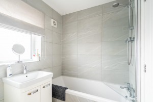 Images for Whenby Grove, Huntington, York