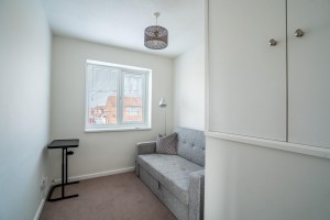 Images for Whenby Grove, Huntington, York