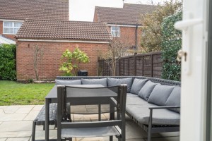 Images for Whenby Grove, Huntington, York