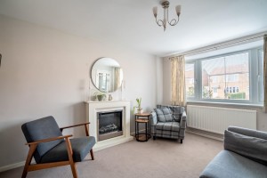 Images for Whenby Grove, Huntington, York