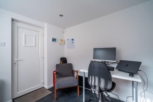 Images for Whenby Grove, Huntington, York
