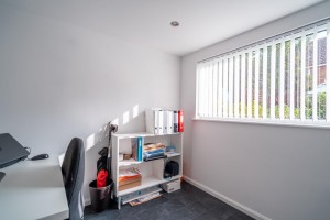 Images for Whenby Grove, Huntington, York