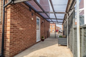 Images for Whenby Grove, Huntington, York