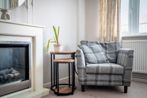 Images for Whenby Grove, Huntington, York