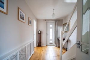 Images for Whenby Grove, Huntington, York