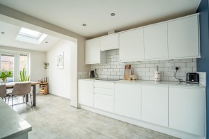 Images for Whenby Grove, Huntington, York