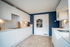 Images for Whenby Grove, Huntington, York