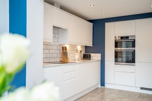 Images for Whenby Grove, Huntington, York