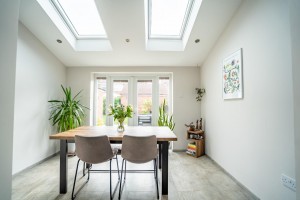 Images for Whenby Grove, Huntington, York