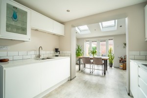 Images for Whenby Grove, Huntington, York