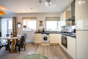 Images for The Walk, Holgate Road, York