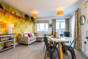 Images for The Walk, Holgate Road, York