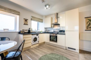 Images for The Walk, Holgate Road, York