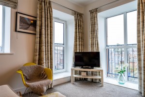 Images for The Walk, Holgate Road, York